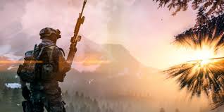 Night Ops